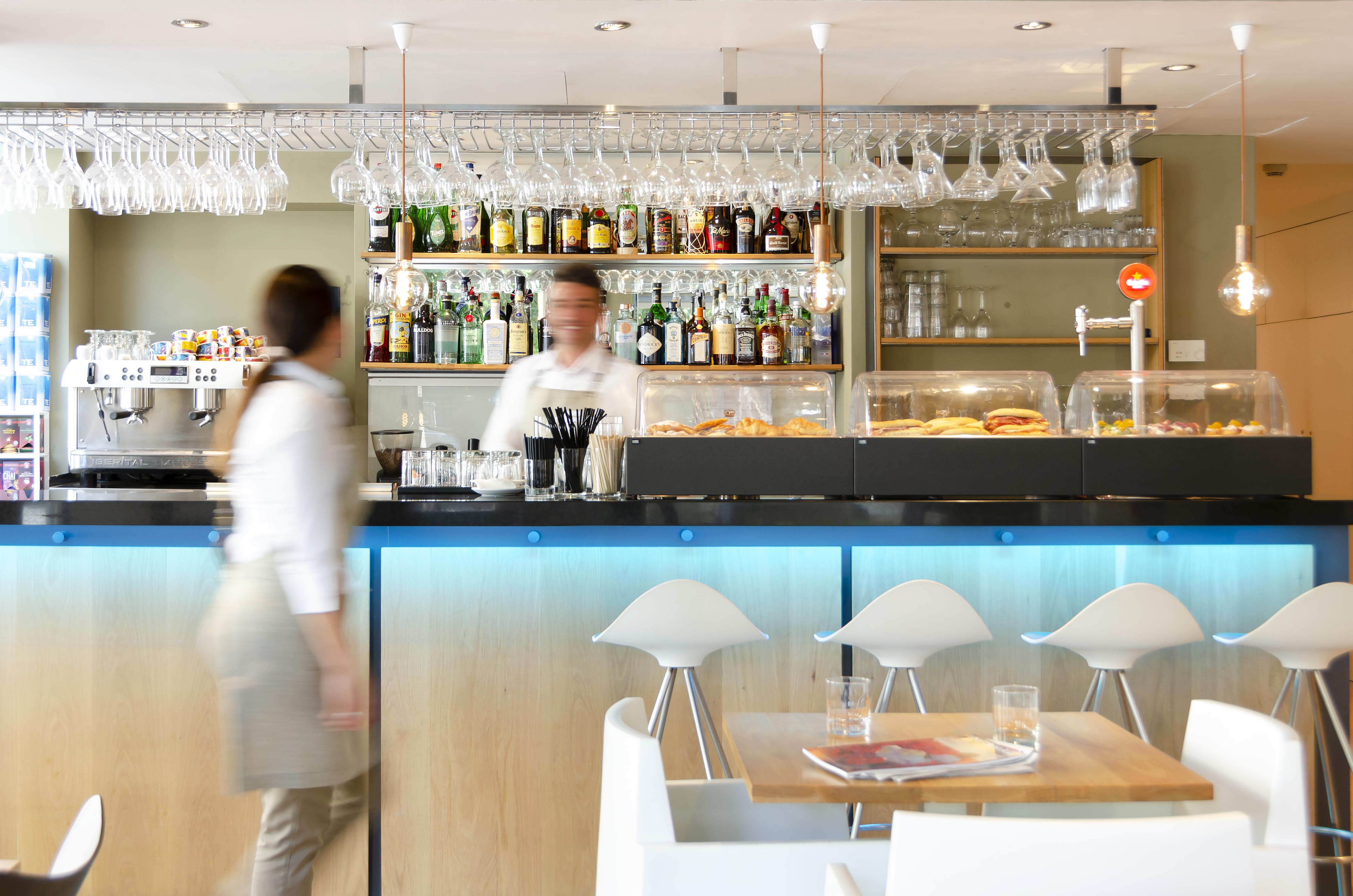 Hotel Saratoga Palma de Mallorca Ngoại thất bức ảnh
